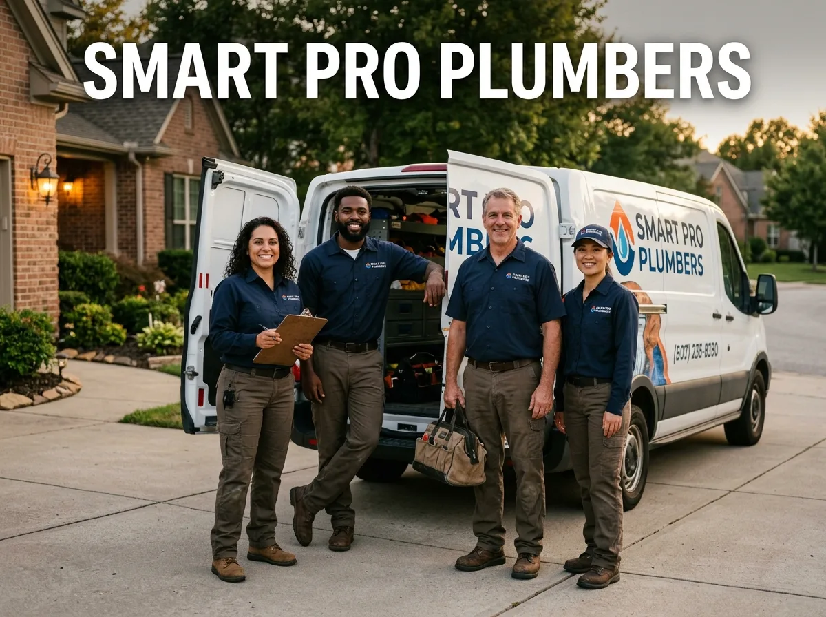 Water Heater Repair company in Carlin, NV